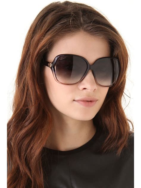 TOP 5 SUNGLASSES SUMMER / FOR WOMEN HAUL / 